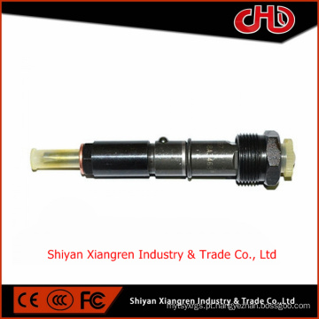 Original Dongfeng 4BT Diesel Fuel Injector 4943468